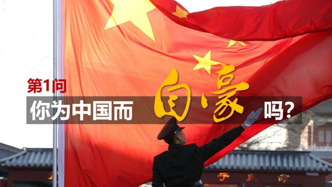 逃离昏暗下的小村
