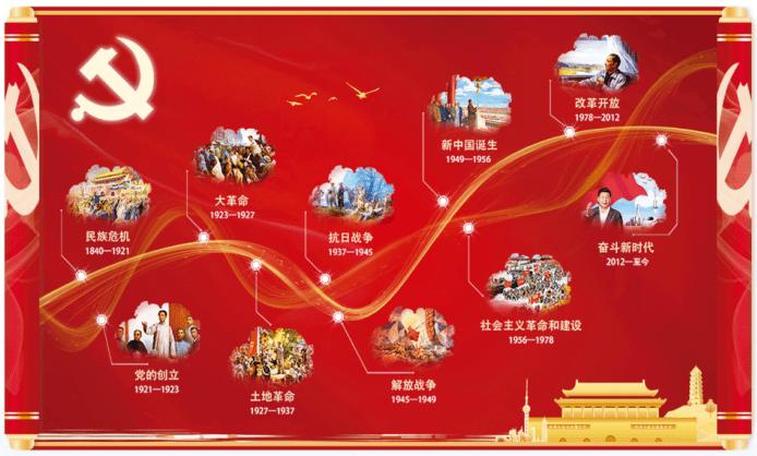 苏州工业园区园东社区召开物业管理总结会