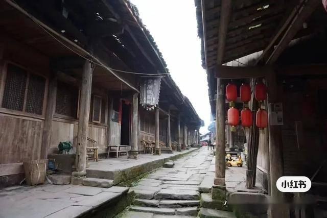 超级马里奥奥德赛