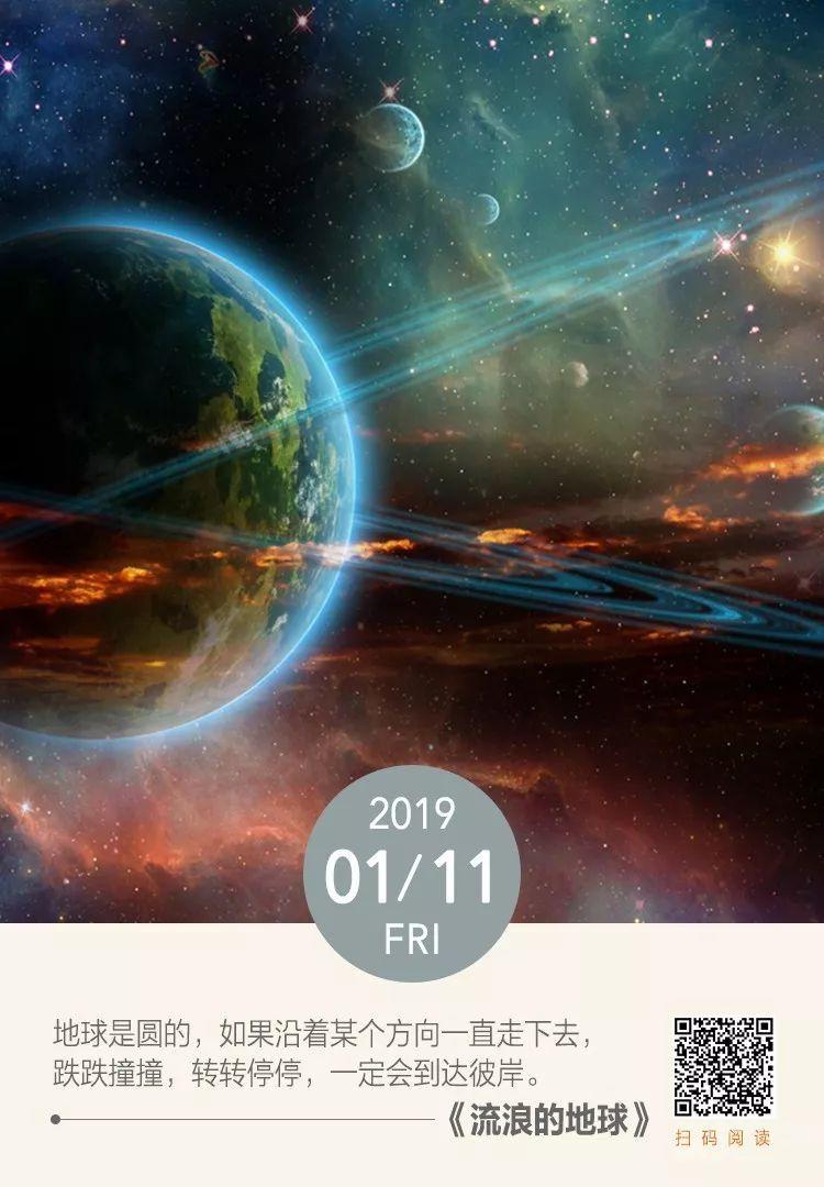 中达新材收IPO问询函，最近一期净利润大幅增长合理性引关注